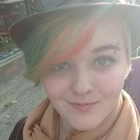 Le foto di Ash McLean