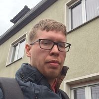 Nico Schanz的照片