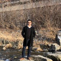 Waqar Rahat的照片