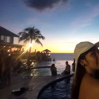 Lodi sri kresnha kepakisan的照片