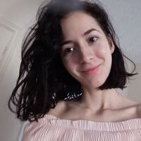 Mara Joanna的照片