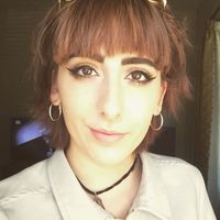 Hope Findlay's Photo