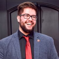 Fotos von Maciej Nowaczyk