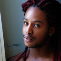 Fotos von Danny Michael