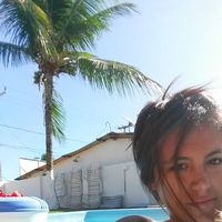 Lucía Quiché的照片