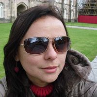 Фотографии пользователя Tere Aguiar