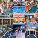 Summer Splash Pool Party 's picture