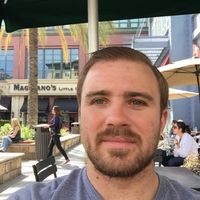 Fotos de Austin kuhn