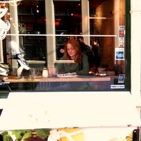 Klara Kämpfer的照片