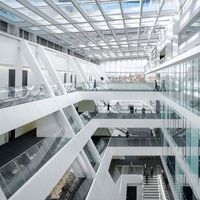 Photos de Yousef Guemat