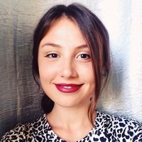 Letizia Dini's Photo