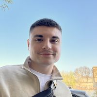 Etienne Moreau的照片