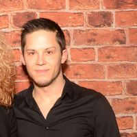 Andreas Bartosch的照片