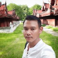 amata singh的照片