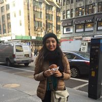 Photos de Selene  Plata