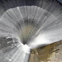 celeste villanueva's Photo