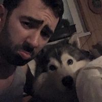 Aleksandar Naumoski的照片