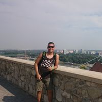 Zdjęcia użytkownika Jhonathan Herrera