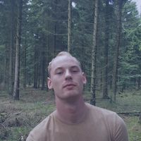 Frederik Slot's Photo