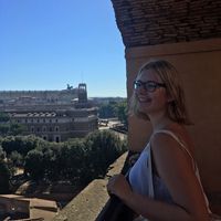 Julia Skoczylas的照片