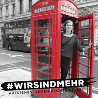 Mareike Wiese的照片