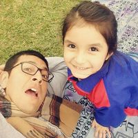 Cesar Erazo的照片