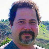 Roderick Angel的照片