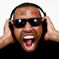 Aaron Taylor的照片