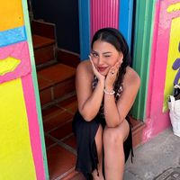 Xa Rodriguez's Photo