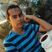 Фотографии пользователя José Jiménez Miranda