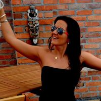 Natalia Filip's Photo