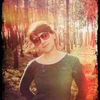 MARGHERITA.BRESCIA的照片