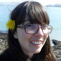 Rosana Rosar的照片