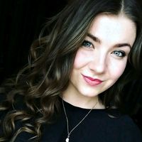 Ieva Muižniece's Photo