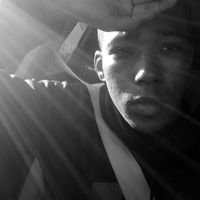 Adryan Brown的照片