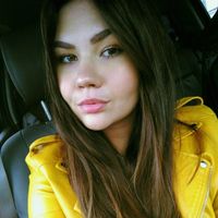 Zdjęcia użytkownika Ekaterina Boltunova