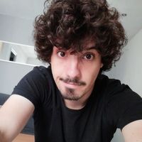 Toni V. Gelabert的照片