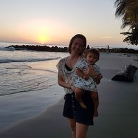 Tara Roxendal's Photo