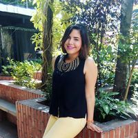 Фотографии пользователя yulizabeth sequera