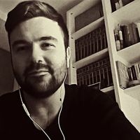 Andrea Busa的照片