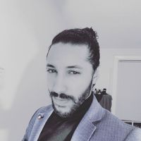 Le foto di Othmane hz