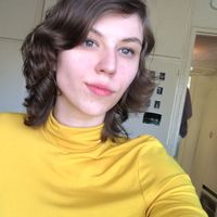 MaryAdelyn Fraiser的照片