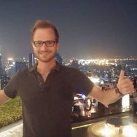 Jorik Roeloen的照片