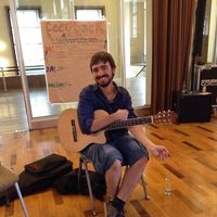 Daniel González's Photo