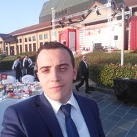 Фотографии пользователя Berk Muratlı