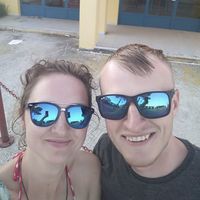 Kate Zarkova's Photo