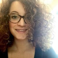 Giulia Miracca's Photo