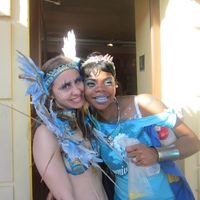 MARIE05MARIE的照片