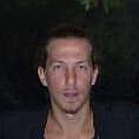 Federico De Filippi的照片