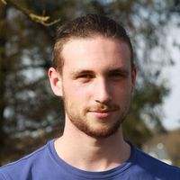 Fotos von Noë Mammerickx